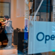 Illustration for article titled Americans Overwhelmingly Oppose Reopening Most Non-Essential Businesses, According to Poll